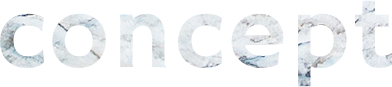 concept